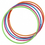 Kruh Hula Hop 60 cm