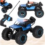 RC terensko vozilo RST Offroader Climbing Rover z lučmi