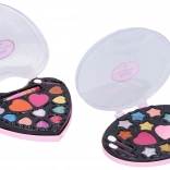 Kozmetični komplet Moj Makeup