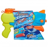 Vodna pištola NERF Super Soaker Wave Spray