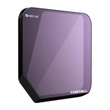 Filter ND16 Freewell za DJI Mavic 3