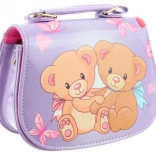 Akumulatorska kosilnica Gardena PowerMax 32/18V P4A