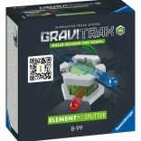GraviTrax PRO razširitveni set Razdelilnik