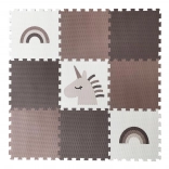 Joyroom hitri avtomobilski polnilec USB-C + USB-A 42,5 W s PD in QC – srebrn