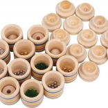 Zvočni spomin small foot