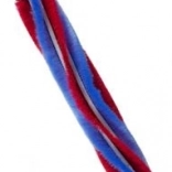 Maltec Turbocyclone 3000 Super – valj