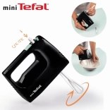 Mini mešalnik Tefal Express