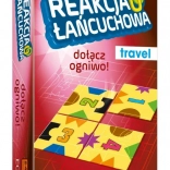 Igra Verižna reakcija