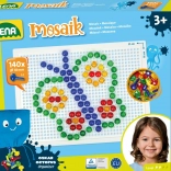 Kristal