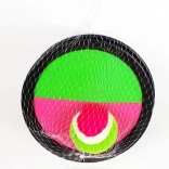 Ujemi žogico 18,5 cm