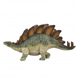 MOJO stegosaurus – realistična plastična figurica (ekstra velika)