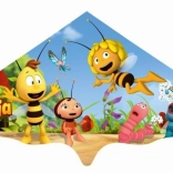 Zmaj Čebelica Maja 115 × 63 cm