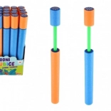 Pena vodna cev 38 cm – vodni blaster za otroke