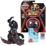bakugan deka octogan – transformacijska krogla 8 cm podjetja spin master