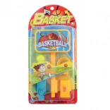 Mini košarka za otroke