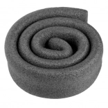 Zaščitni pokrovi za stebre trampolina 180 cm