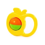 ropotuljica jabolko 11 cm