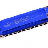 Harmonika Bee Otroška