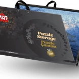 Trdna podloga za sestavljanko ART PUZZLE