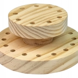 Lesen zaslon za svinčnike od 2Kids Toys