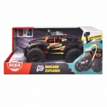 Badland Explorer RC vozilo RTR 32 cm