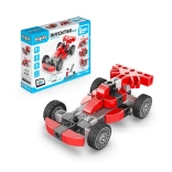 engino inventor formula – sestavljanka 5 modelov