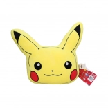 Blazina Pokémon Pikachu 44 cm