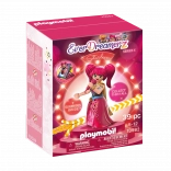 Playmobil EverDreamerz Starleen - Glasbeni Svet