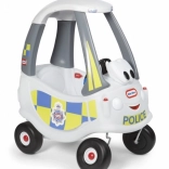 Policijski poganjalec LITTLE TIKES Cozy Coupe
