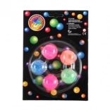 Klasične žogice 5 kos pakiranje