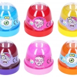 Modelirni Sluz z bleščicami Lovin 120 ml