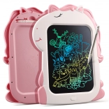 Risarska LCD tablica samorog 26 cm