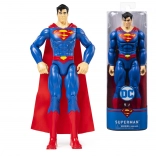 Superman DC Comics premična akcijska figura 30 cm