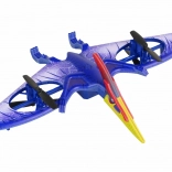 RC leteča pterodaktil igrača