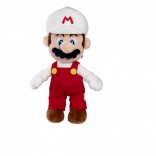 Maskota Super Mario Ogenj 30 cm