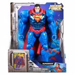 Figura Superman XL