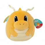 Pokémon Squishmallows plišasta blazina 60 cm – Dragonite