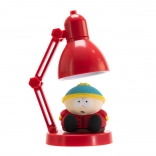 Mini LED svetilka South Park