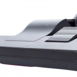 Talna šoba za mokro in suho sesanje ML2500-ASH