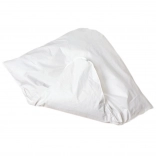 Luksuzna puhovna povijalna odeja NEW BABY 100 × 100 cm