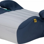 Modro-siv