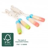 Kolebnici Small Foot Active – 2 kosa