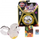 Bakugan Deka Nillious – velika transformacijska figurica 8 cm