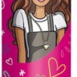 Izvlečna radirka MAPED Barbie