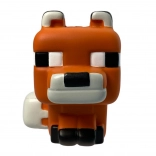 Figurica MINECRAFT Mega SquishMe serija 3 antistresna