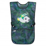 Otroški predpasnik Nogomet blagovne znamke BAAGL