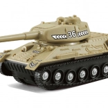 Inercialni igralni tank