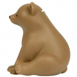 Kasica medved A Little Lovely Company