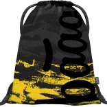 Baagl nahrbtnik Dune