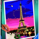 CreArt Mesto ljubezni